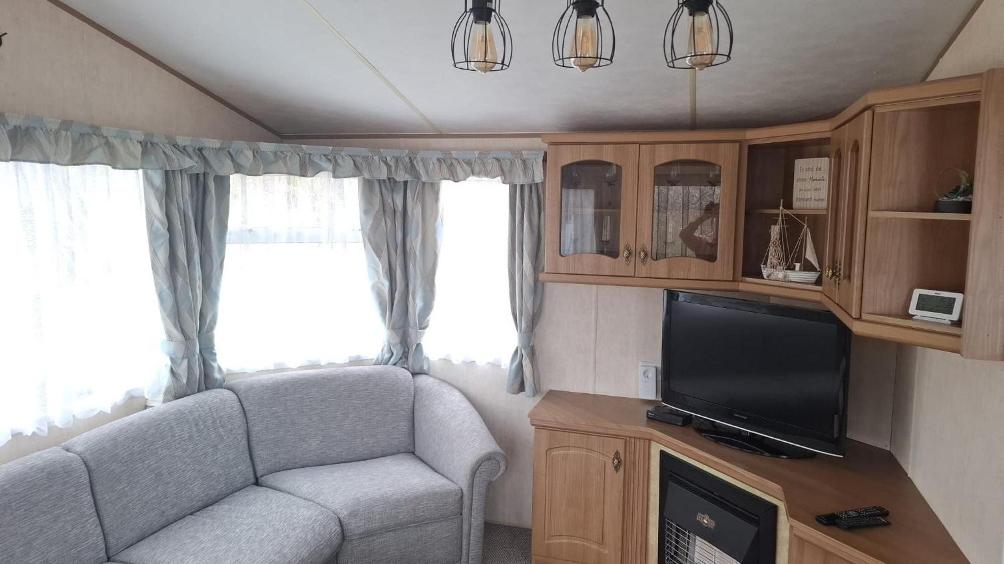 An Der Eiche Apartment Wilhelmsburg Room photo